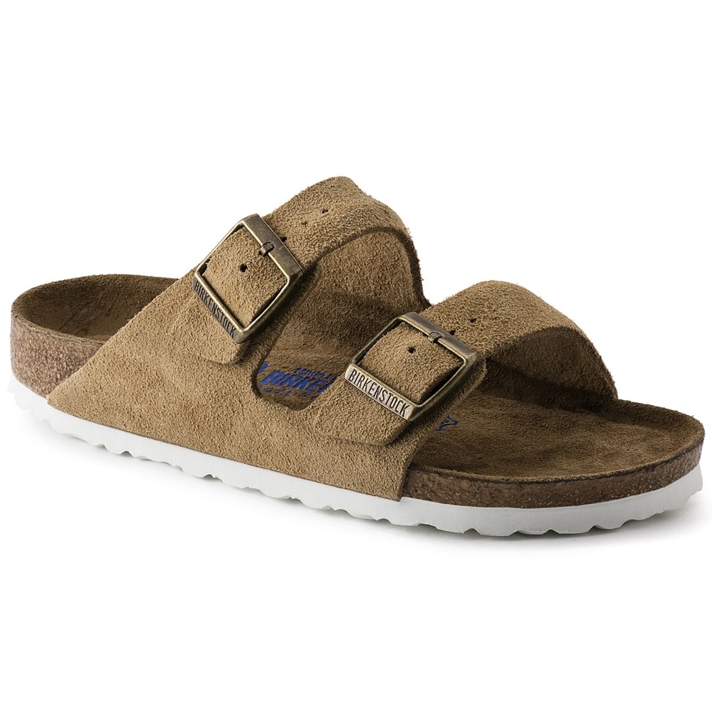 Birkenstock Arizona